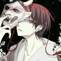 曝热刺考虑签李刚仁 前场补强+弥补孙兴慜离队的商业损失