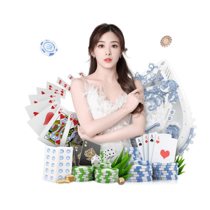 AG百家乐官网网站正式版
