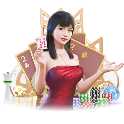男士衬衫39相当于什么尺码