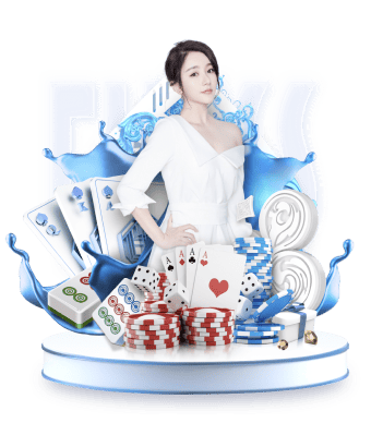 Kaiyun全站官网登录入口APP下载免费版