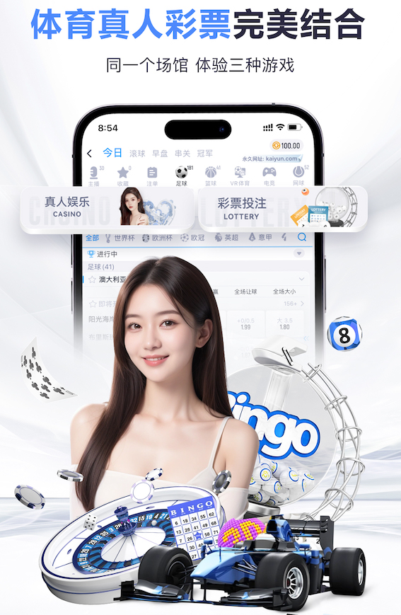 螃蟹流出来的黄东西是什么