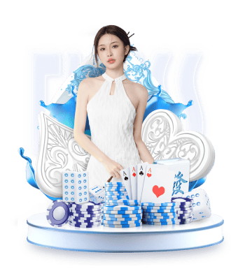 Kaiyun全站官网登录入口APP下载V9.4.74 安卓版 2
