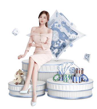 开始胃疼是什么梗