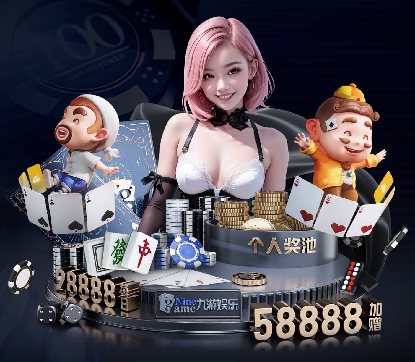 野生葫芦娃是什么梗