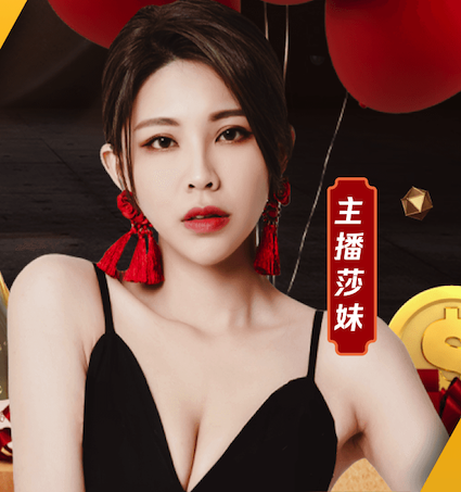 AG百家乐官网网站最新版