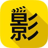 逾5000名中外选手吉林挑战跑山赛
