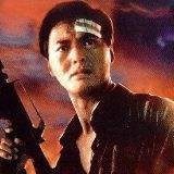 Kaiyun全站官网登录入口APP下载手机版