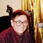 五粮液是什么梗