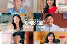 古诗敕勒歌