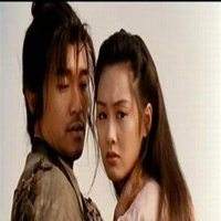 [流言板]记者：科比的传记电影带有惊悚片基调