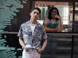 龙淑芬什么梗