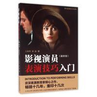 AG百家乐官网网站手机版